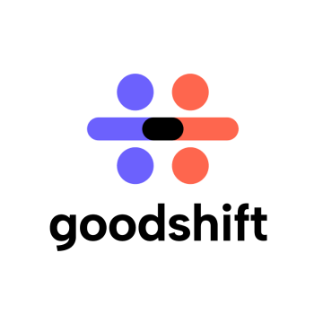 Goodshift