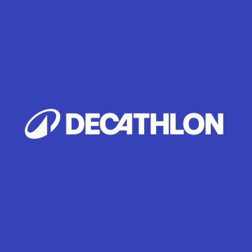 Decathlon cadeaubon