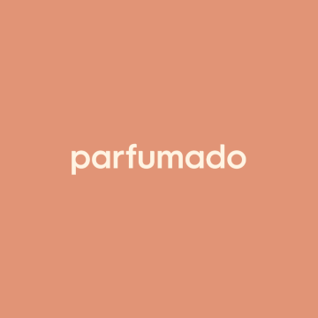 Parfumado cadeaubon