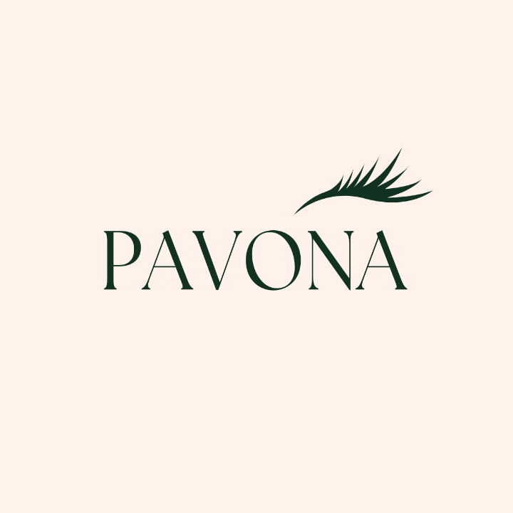 PAVONA cadeaubon