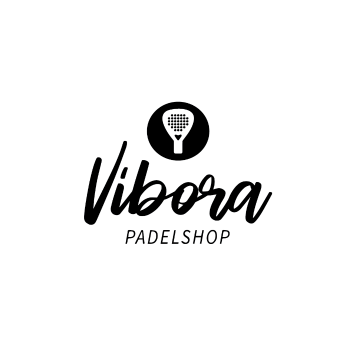 Padelshop Vibora cadeaubon