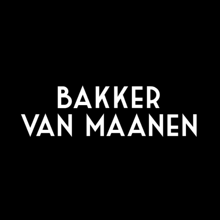 Bakker van Maanen cadeaubon