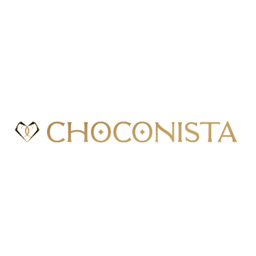 Choconista cadeaubon