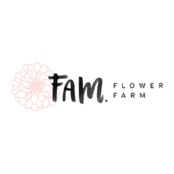 FAM Flower Farm cadeaubon