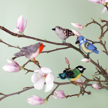 Bijzonder Mooi cadeaubon