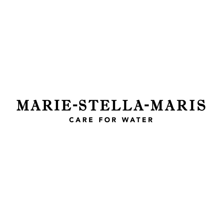 Marie Stella Maris cadeaubon