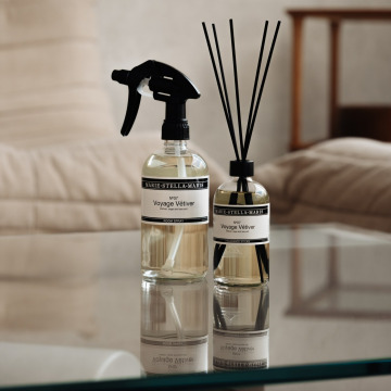 Marie Stella Maris cadeaubon